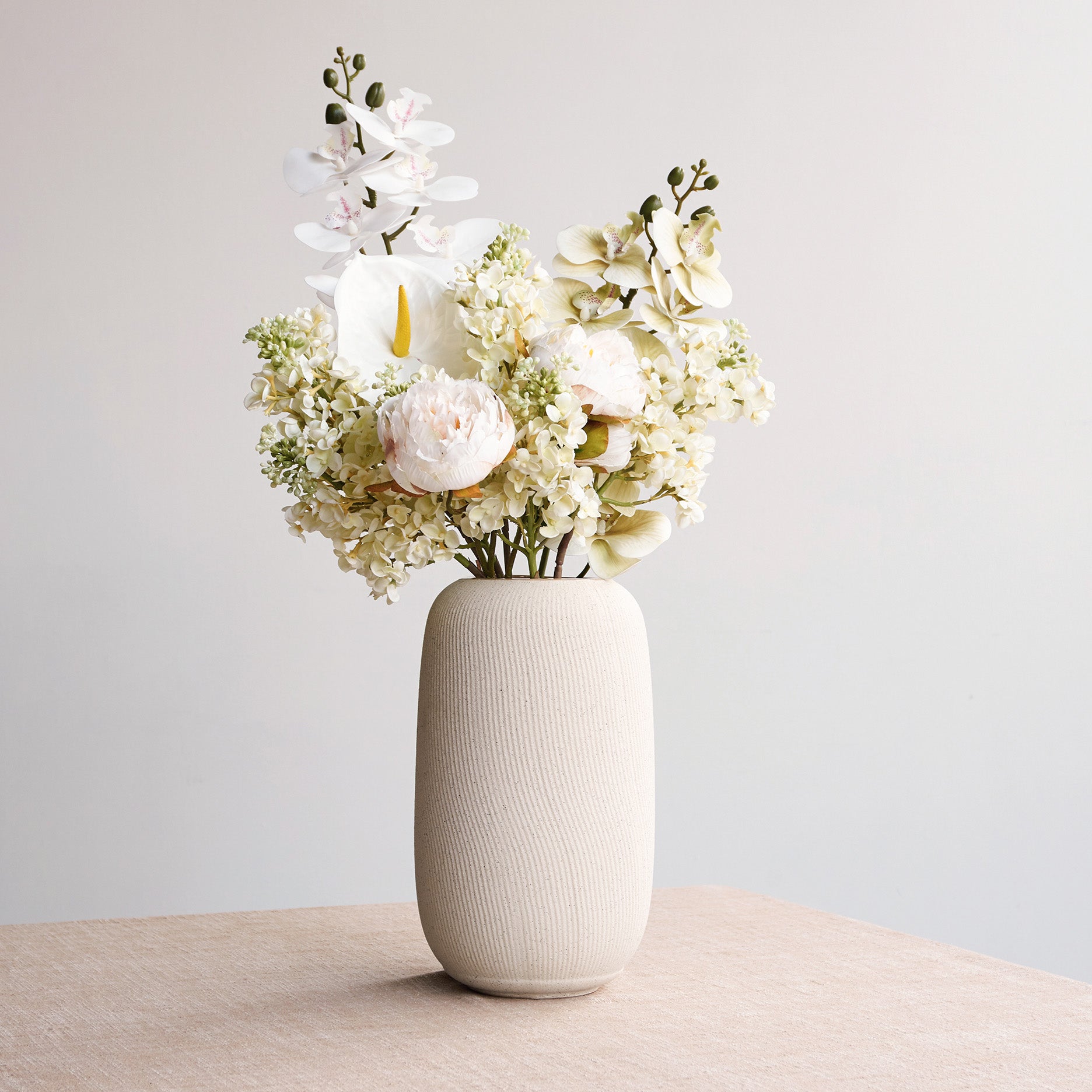 Vica vase